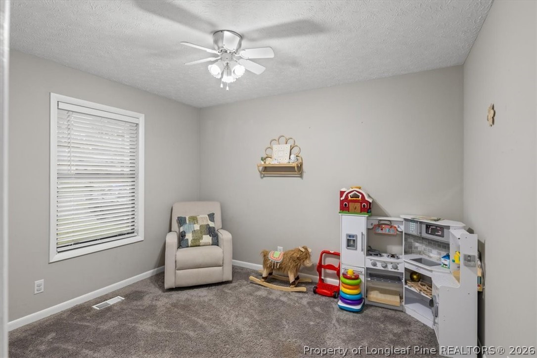 7012 Salinas Court