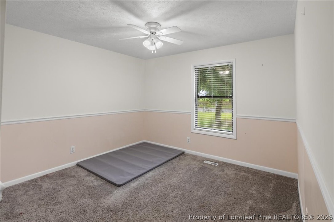 7012 Salinas Court