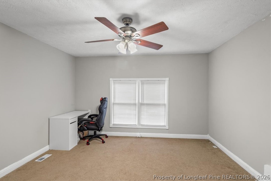 7012 Salinas Court