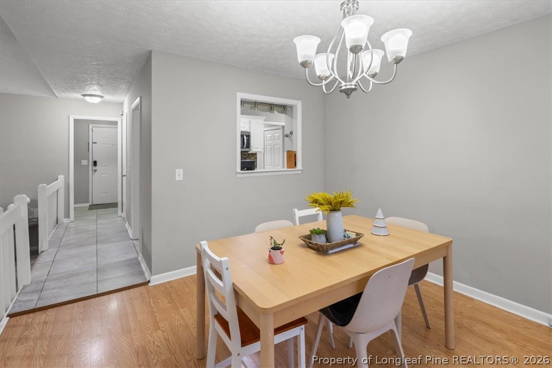 7012 Salinas Court