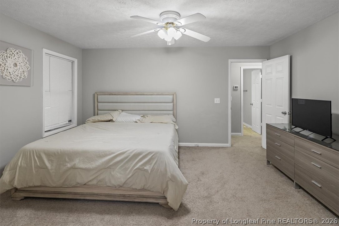 7012 Salinas Court