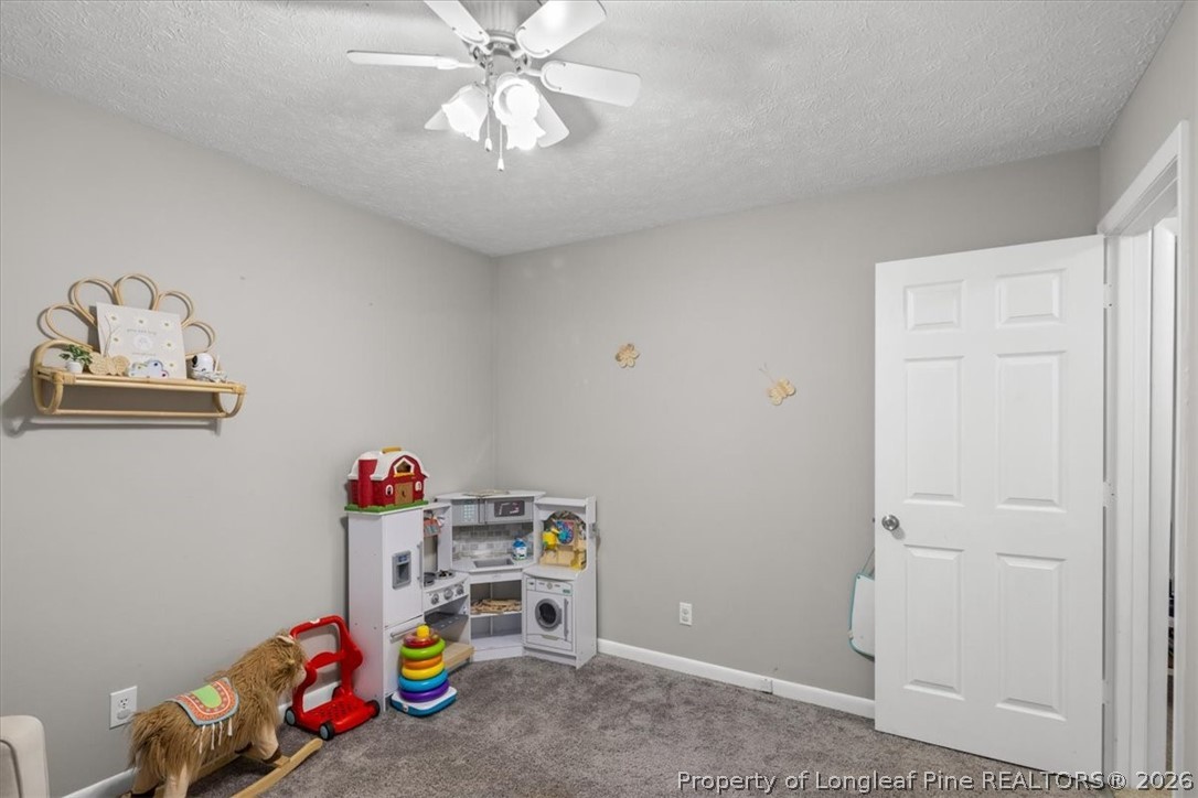 7012 Salinas Court