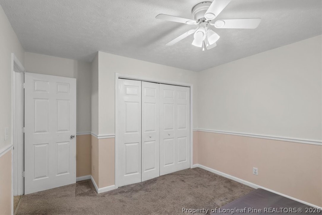 7012 Salinas Court