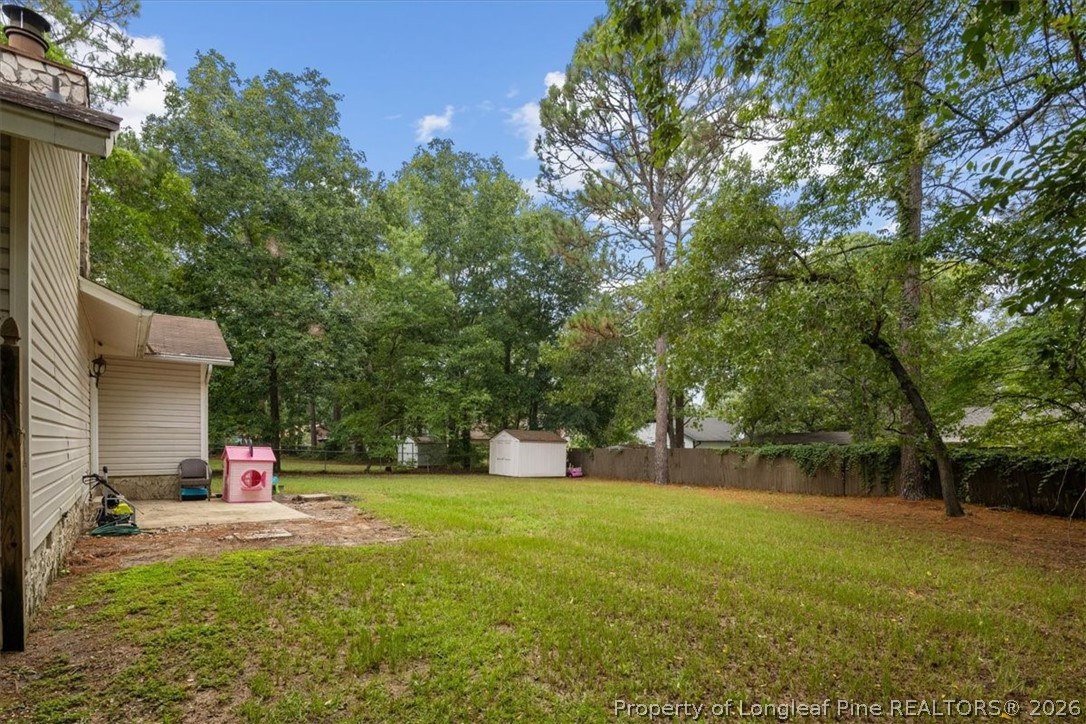 7012 Salinas Court