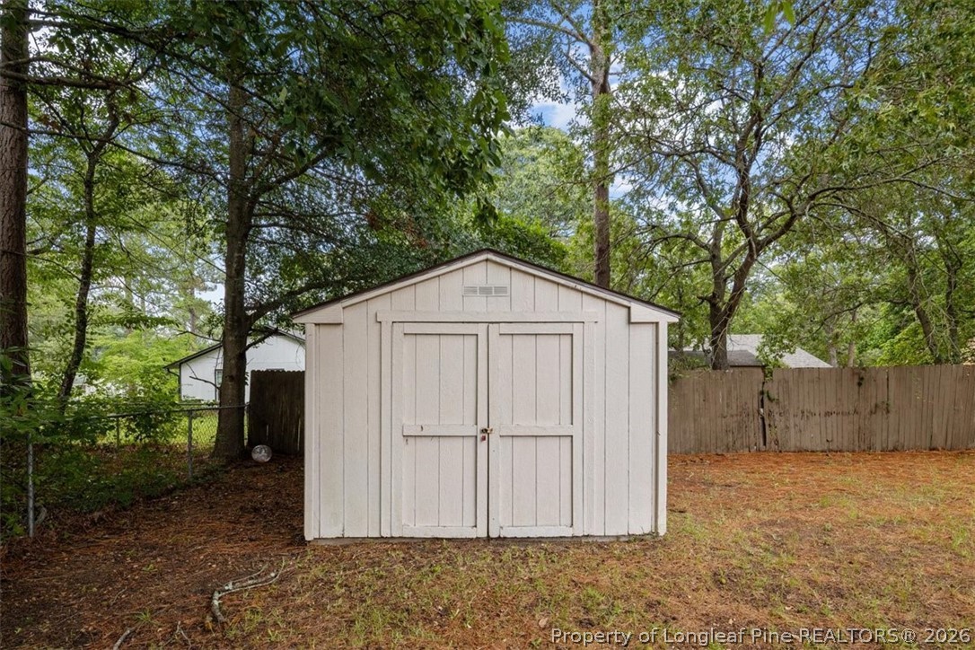 7012 Salinas Court