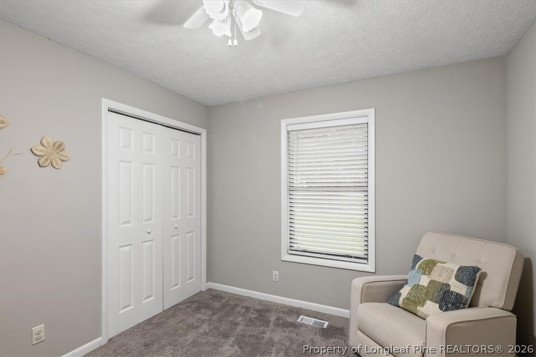 7012 Salinas Court
