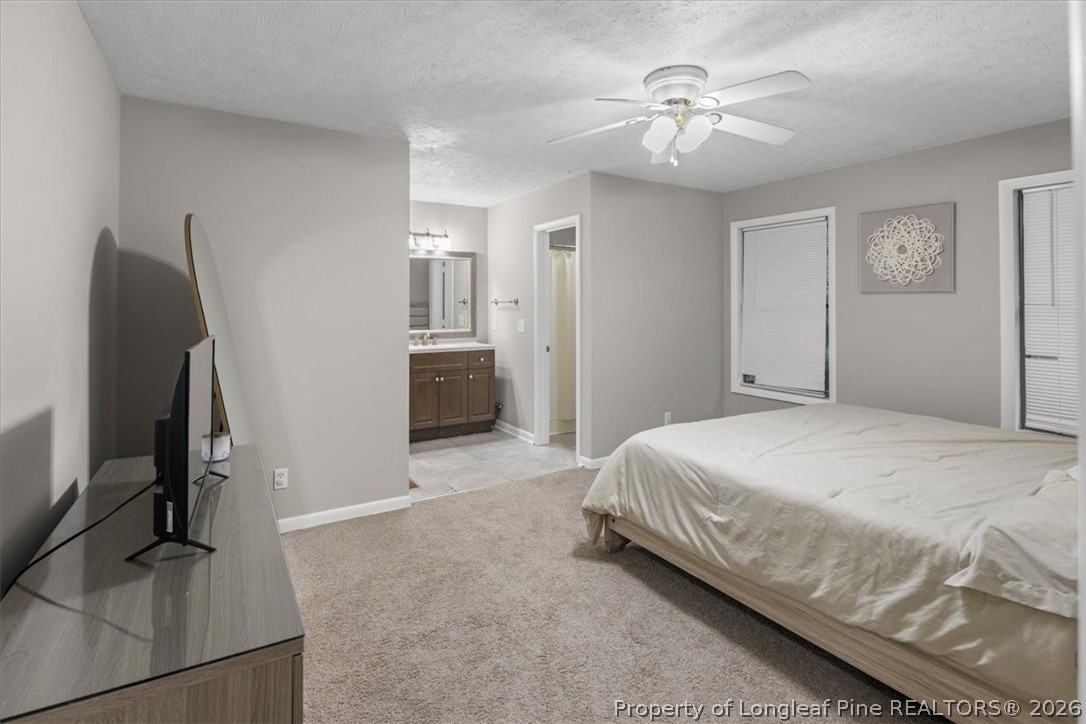 7012 Salinas Court