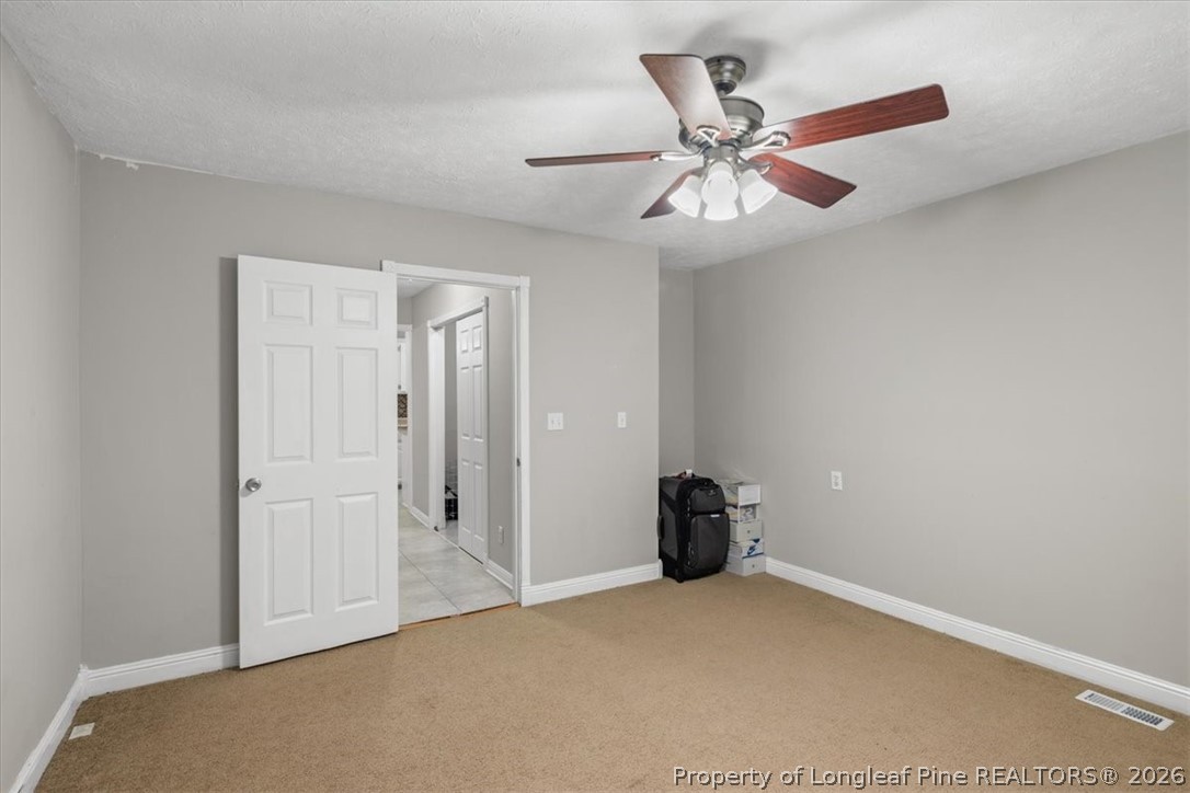 7012 Salinas Court