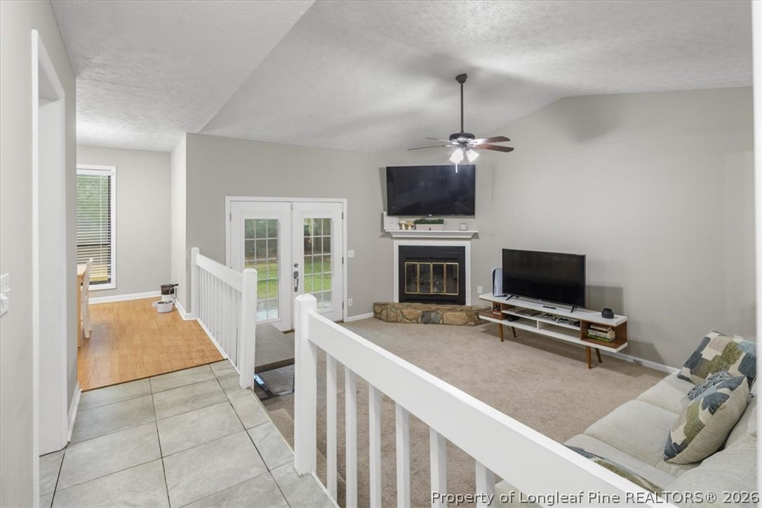7012 Salinas Court
