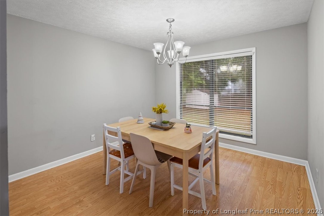 7012 Salinas Court