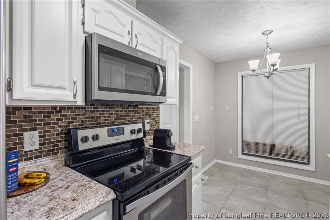 7012 Salinas Court