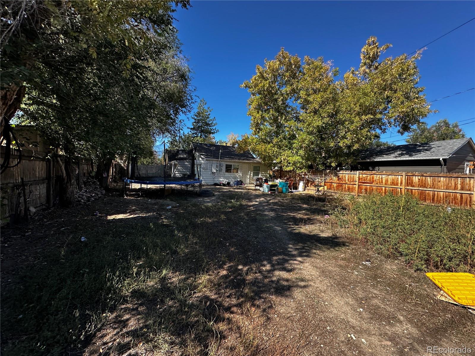 212 Knox Court