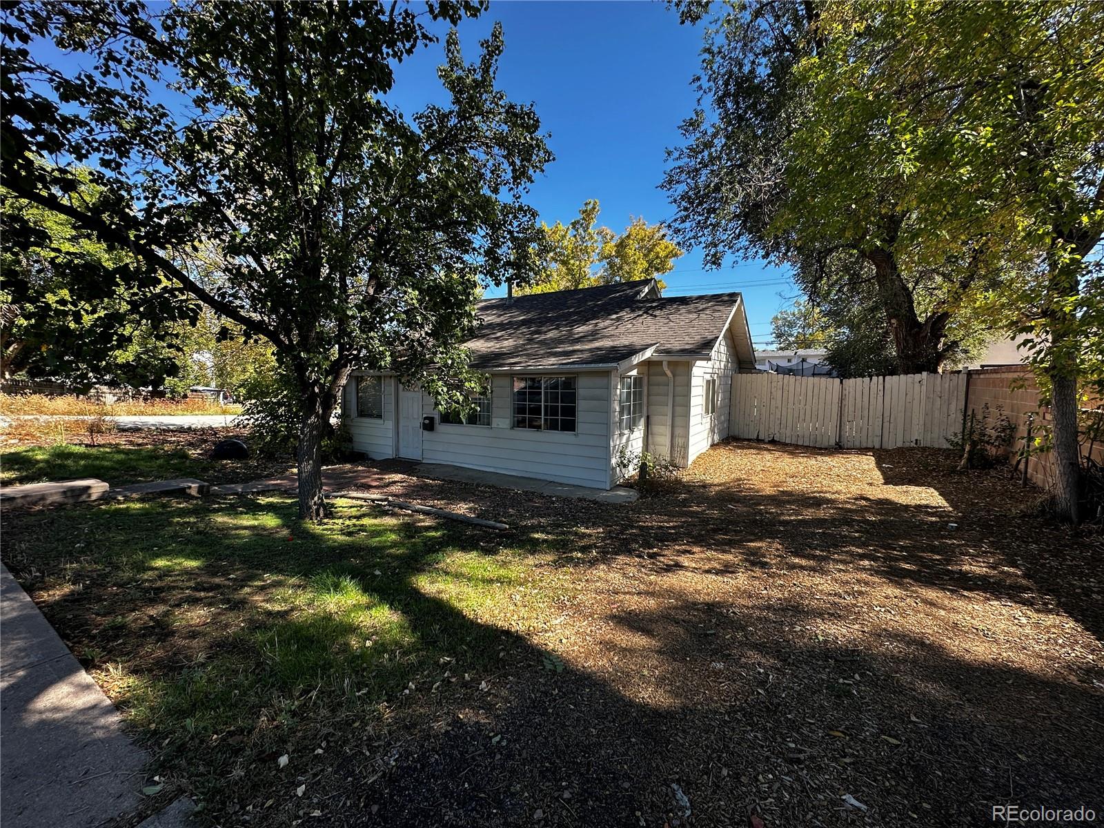 212 Knox Court