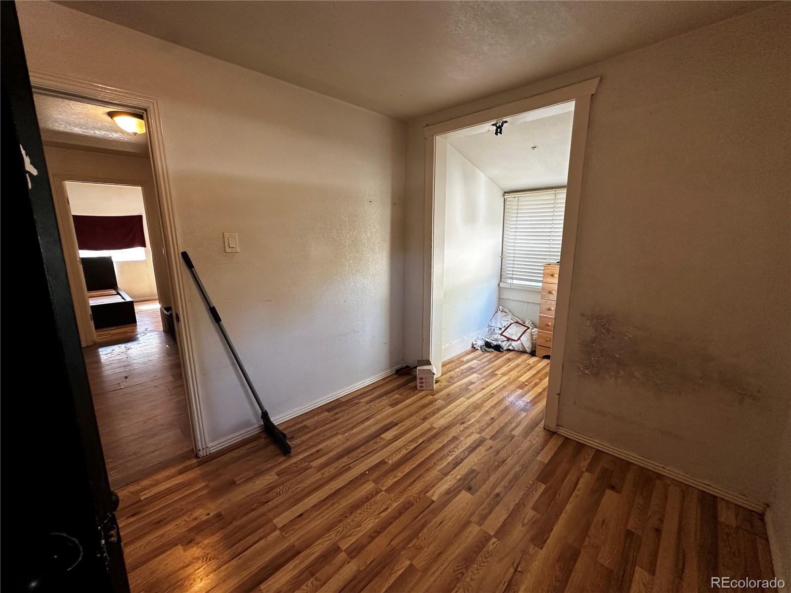 212 Knox Court