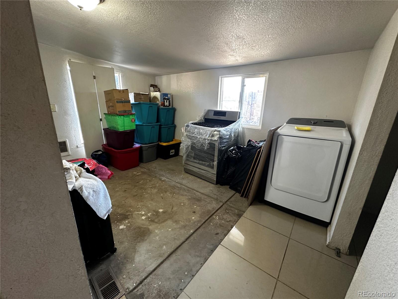 212 Knox Court