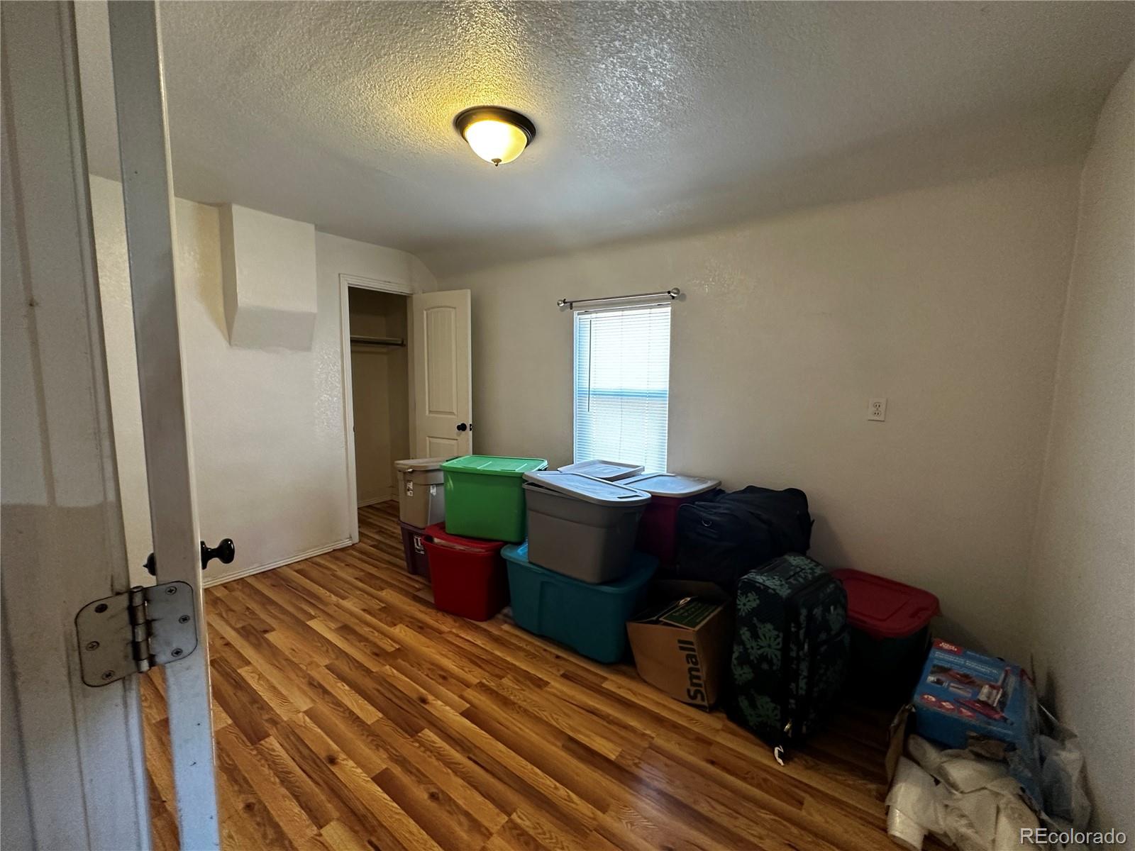 212 Knox Court
