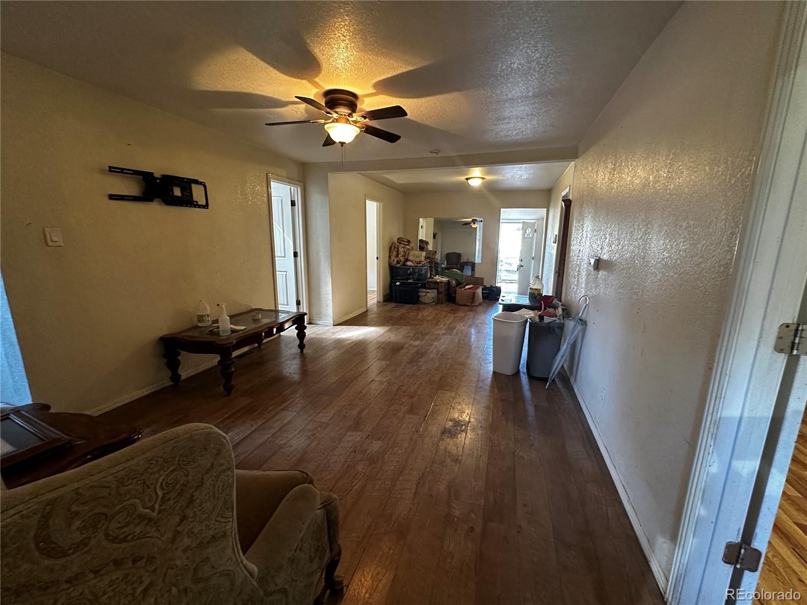 212 Knox Court