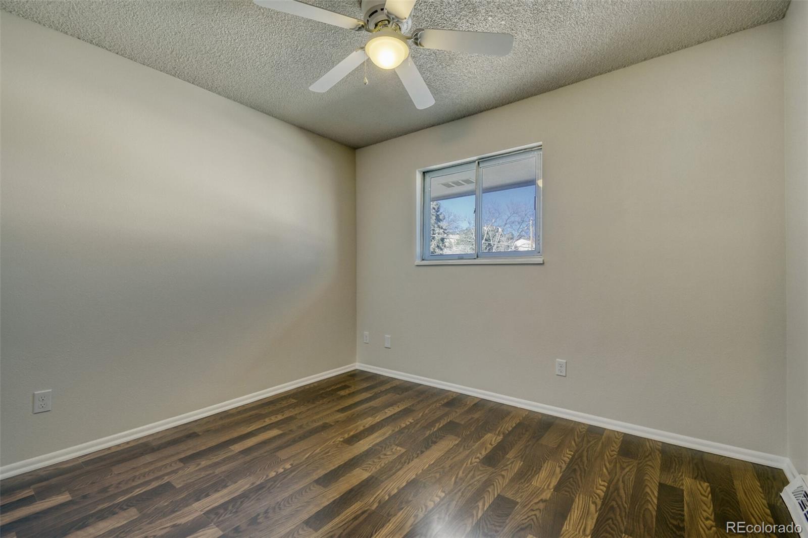 12646 W Virginia Avenue