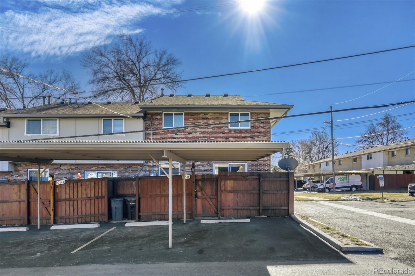 12646 W Virginia Avenue