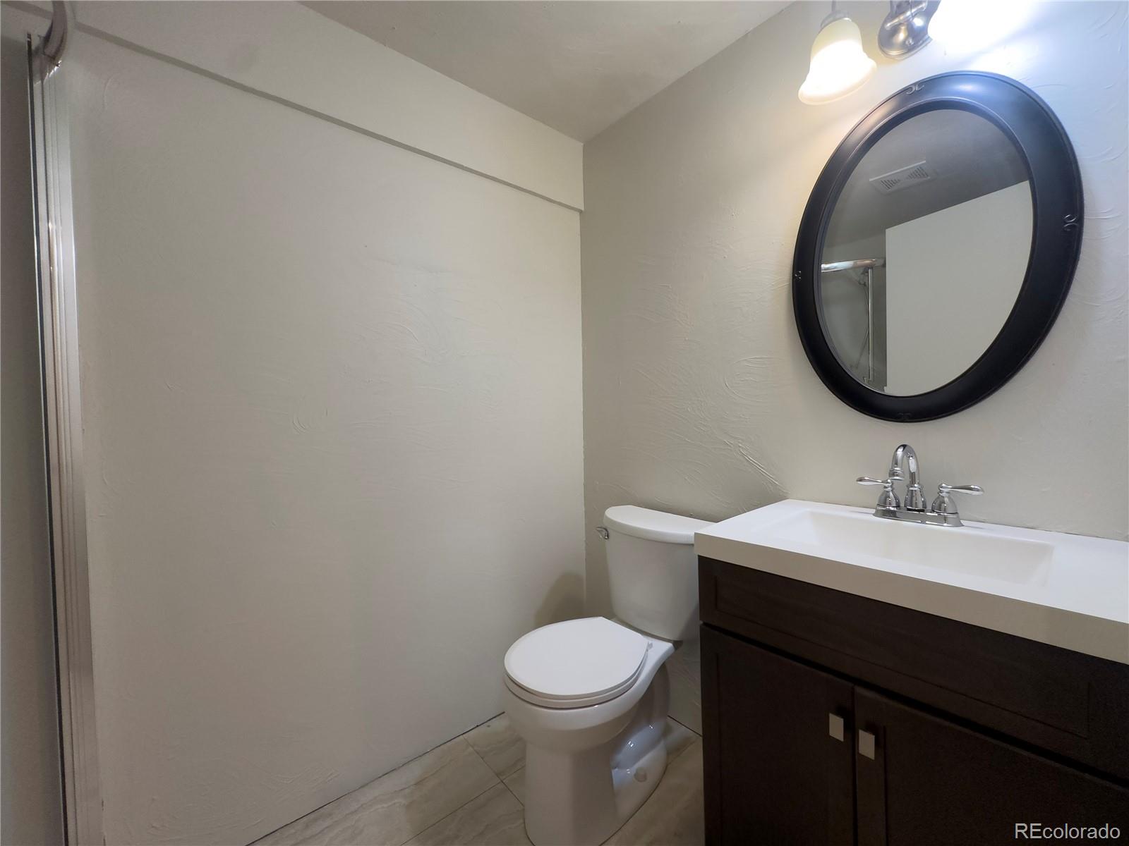 12646 W Virginia Avenue