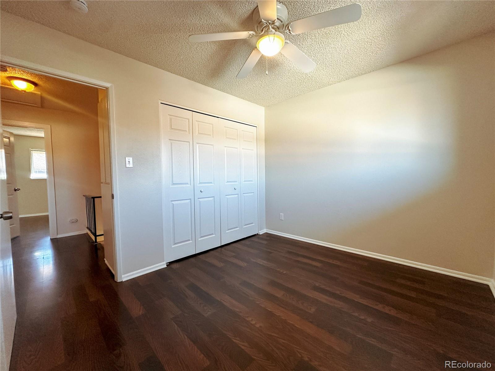 12646 W Virginia Avenue