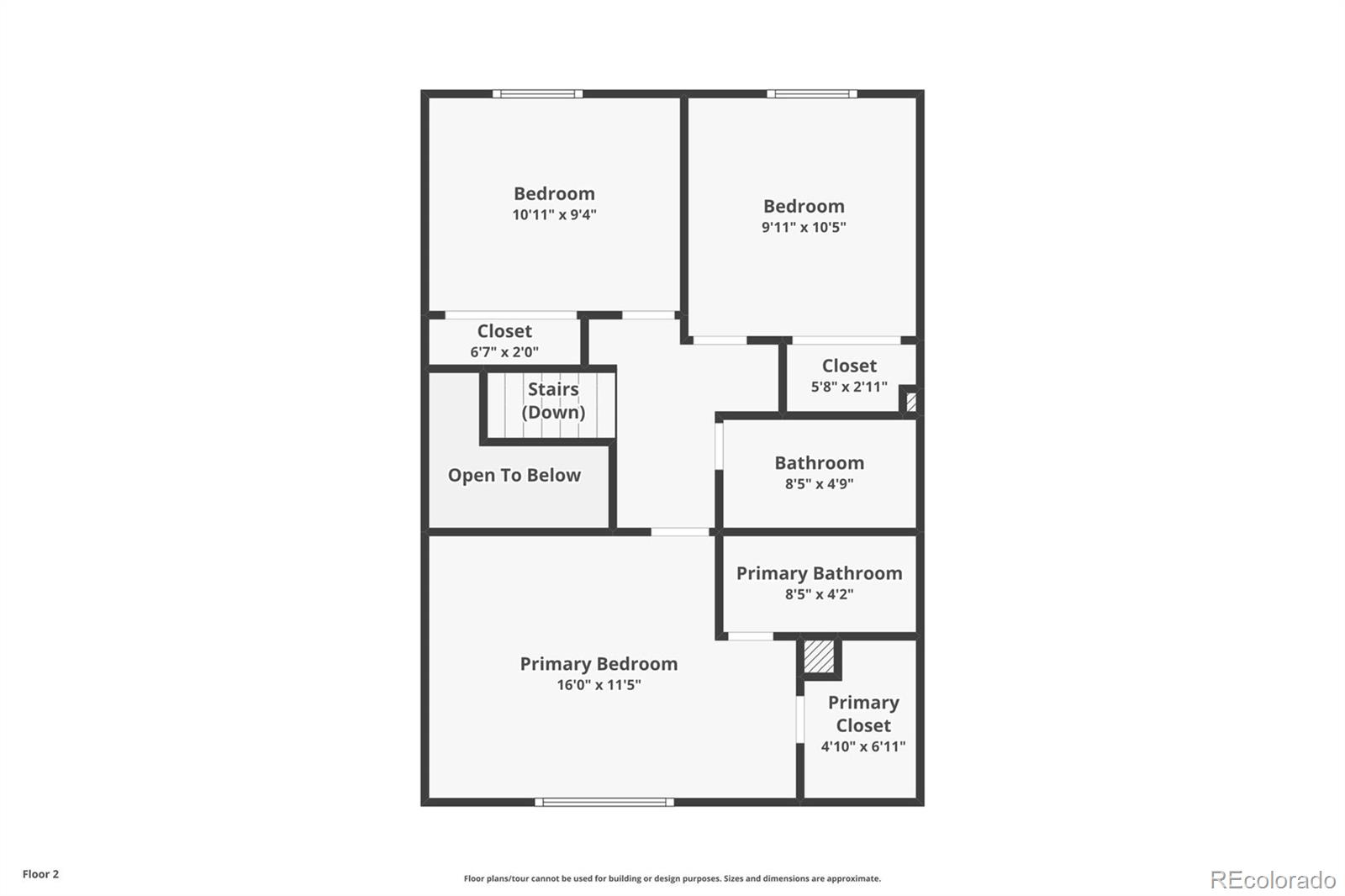 12646 W Virginia Avenue