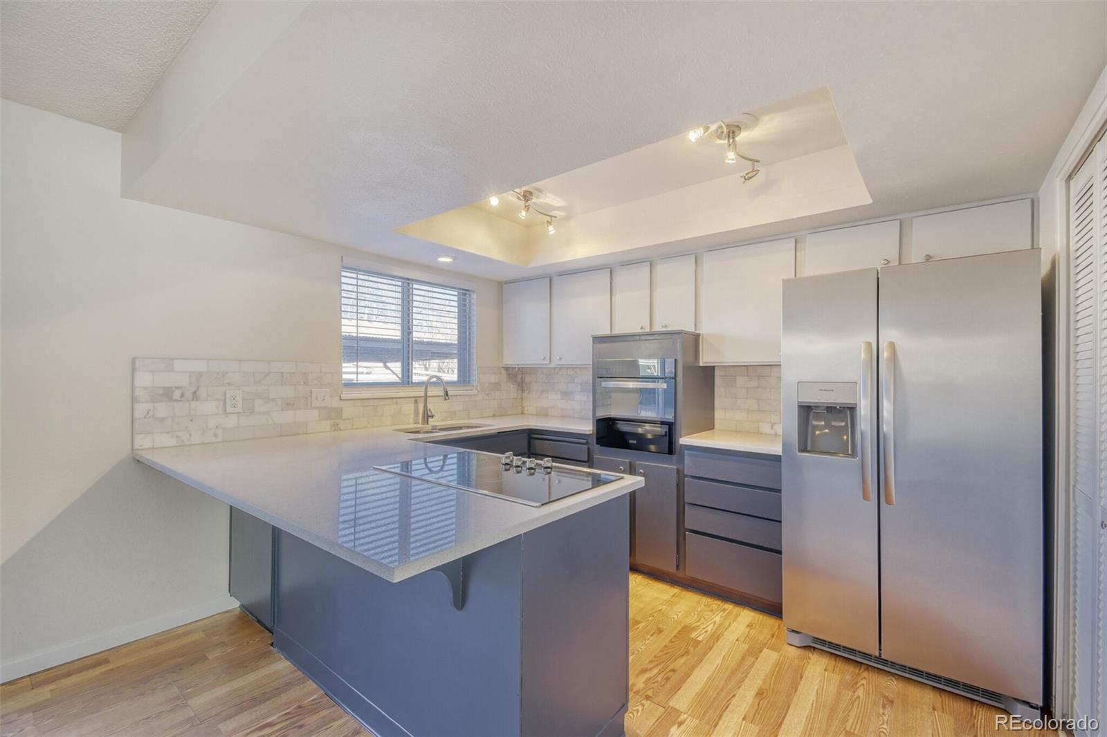 12646 W Virginia Avenue