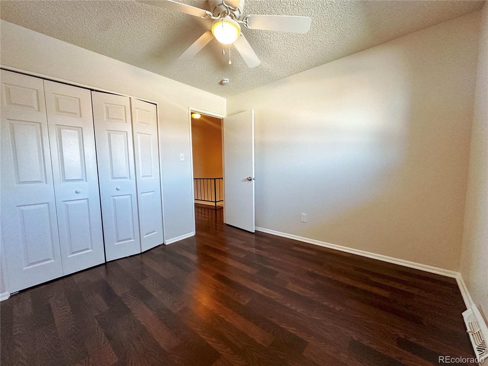 12646 W Virginia Avenue