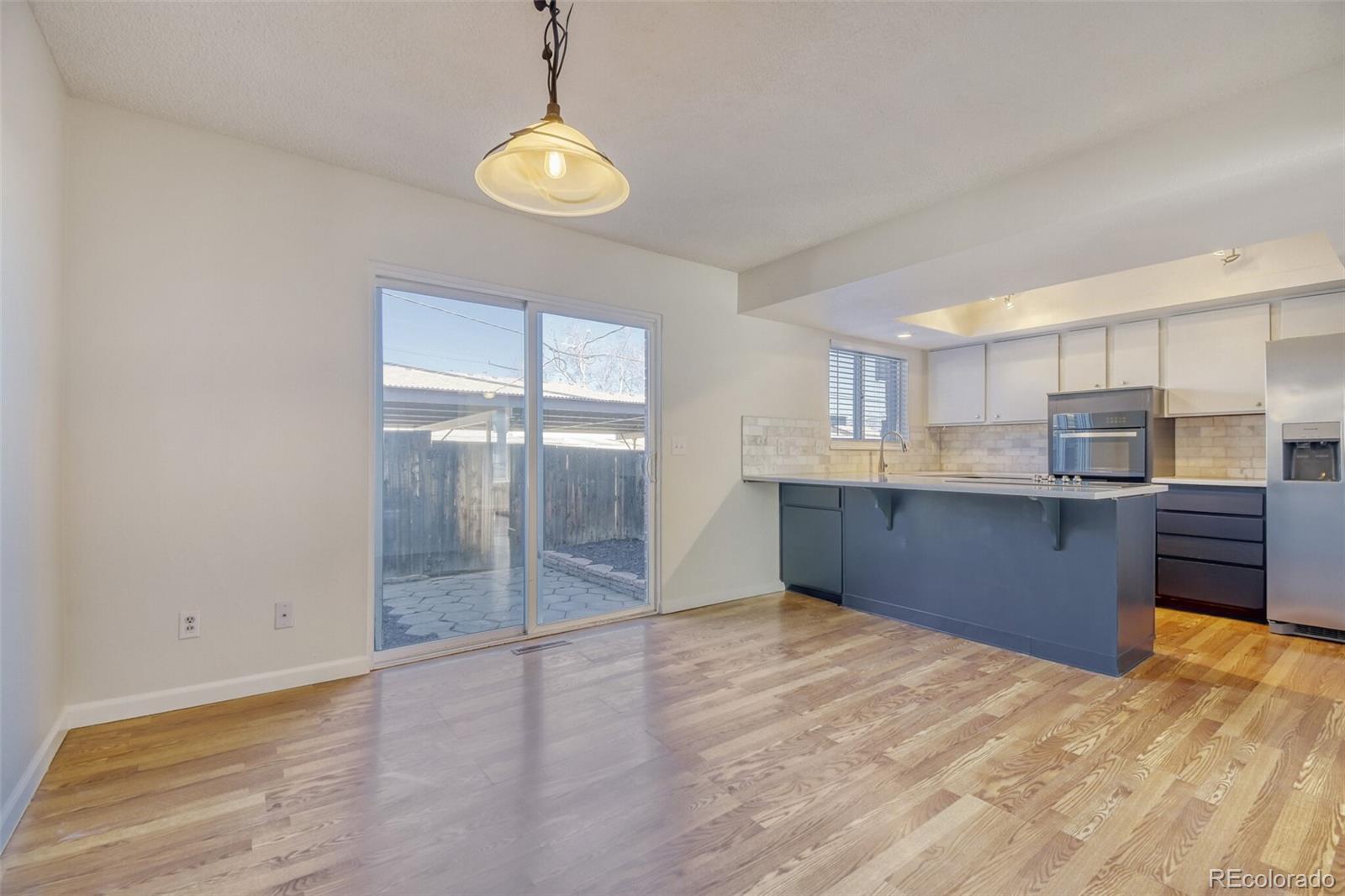 12646 W Virginia Avenue