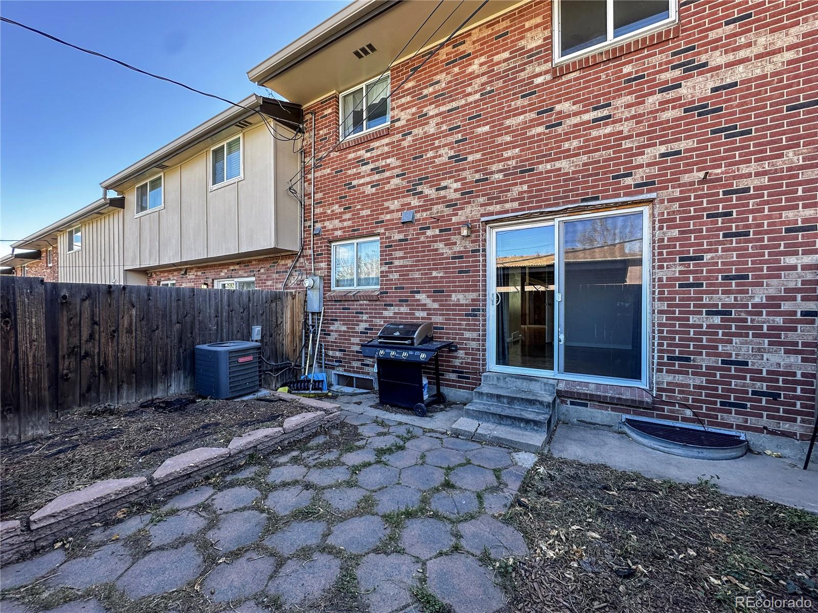 12646 W Virginia Avenue