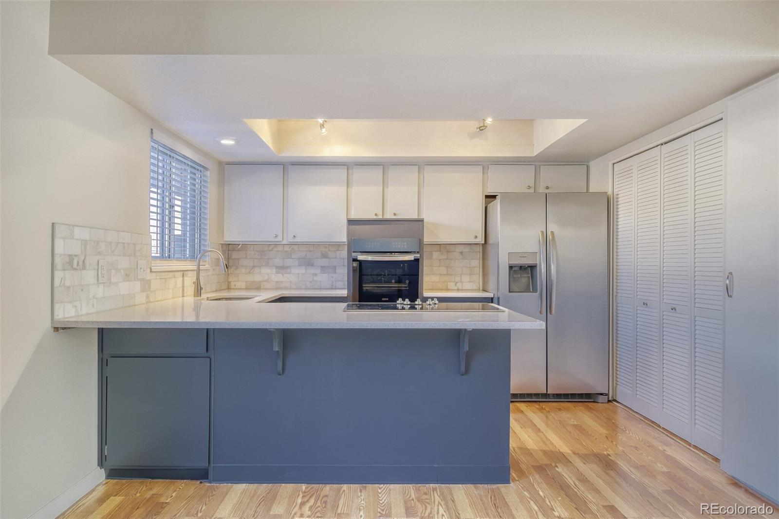 12646 W Virginia Avenue