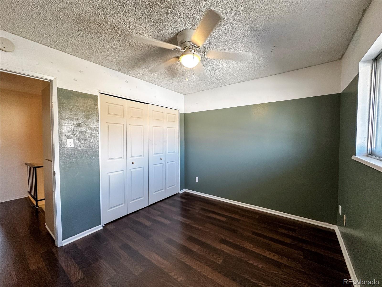 12646 W Virginia Avenue