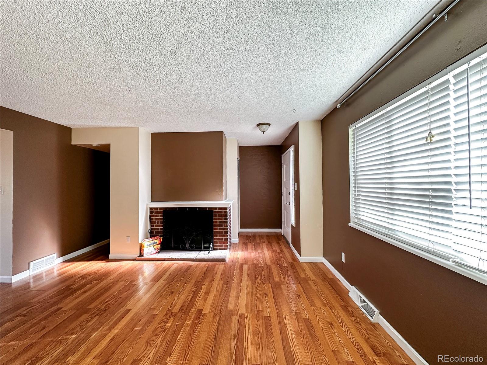 12646 W Virginia Avenue