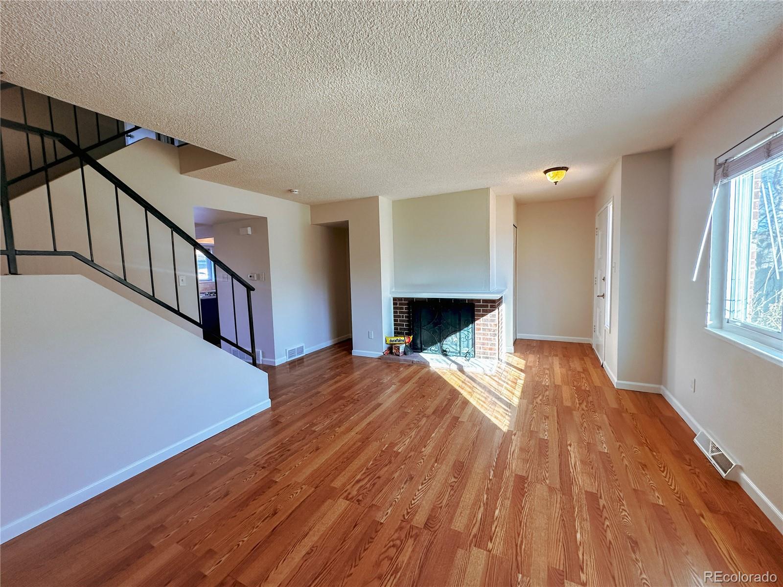 12646 W Virginia Avenue