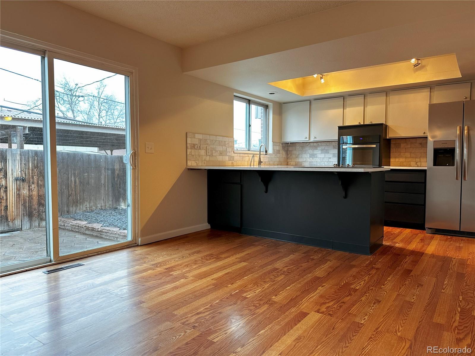 12646 W Virginia Avenue