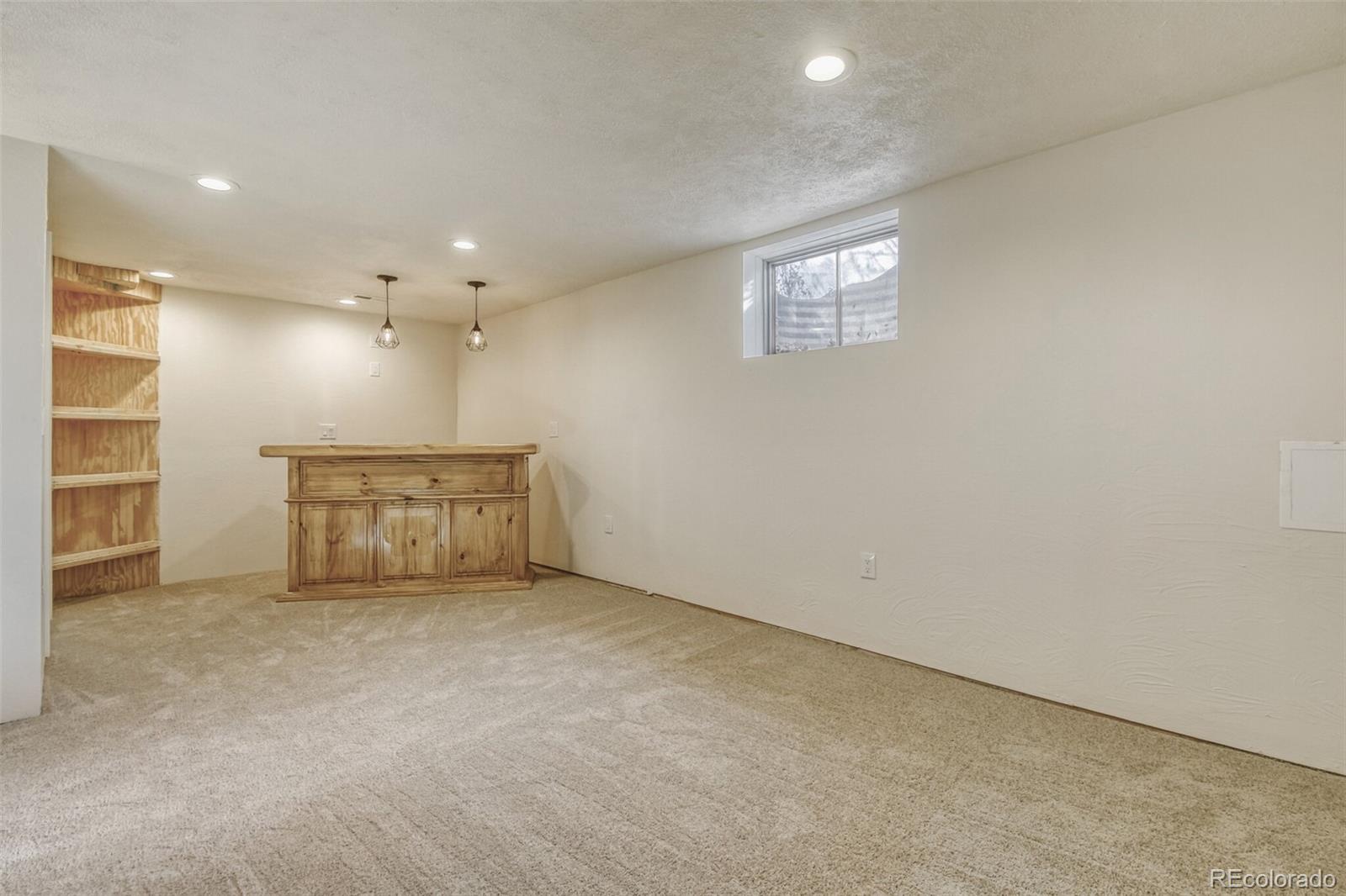 12646 W Virginia Avenue