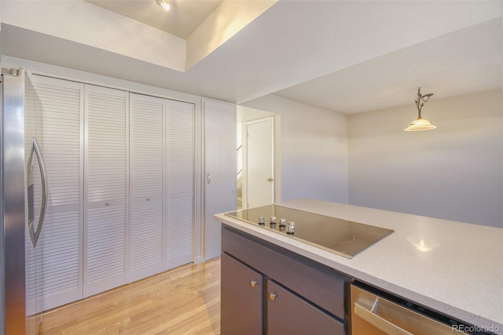 12646 W Virginia Avenue