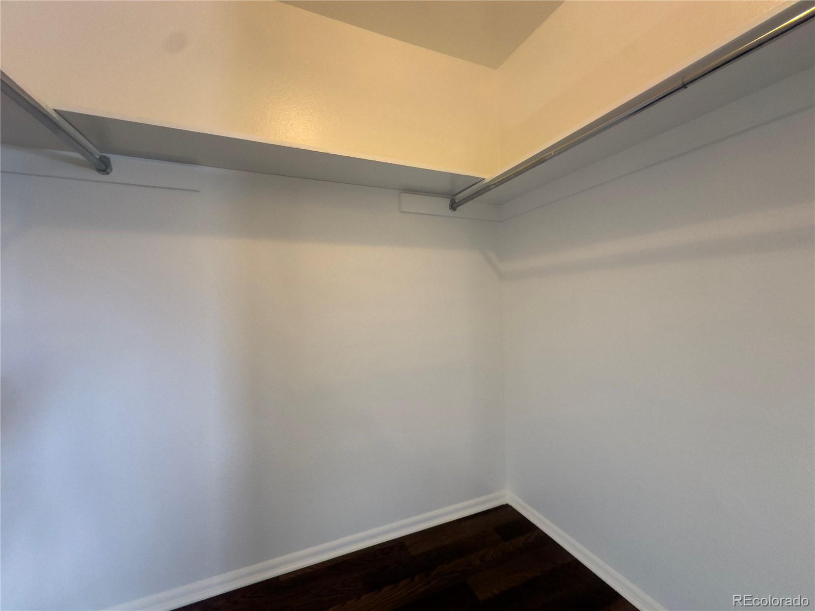 12646 W Virginia Avenue