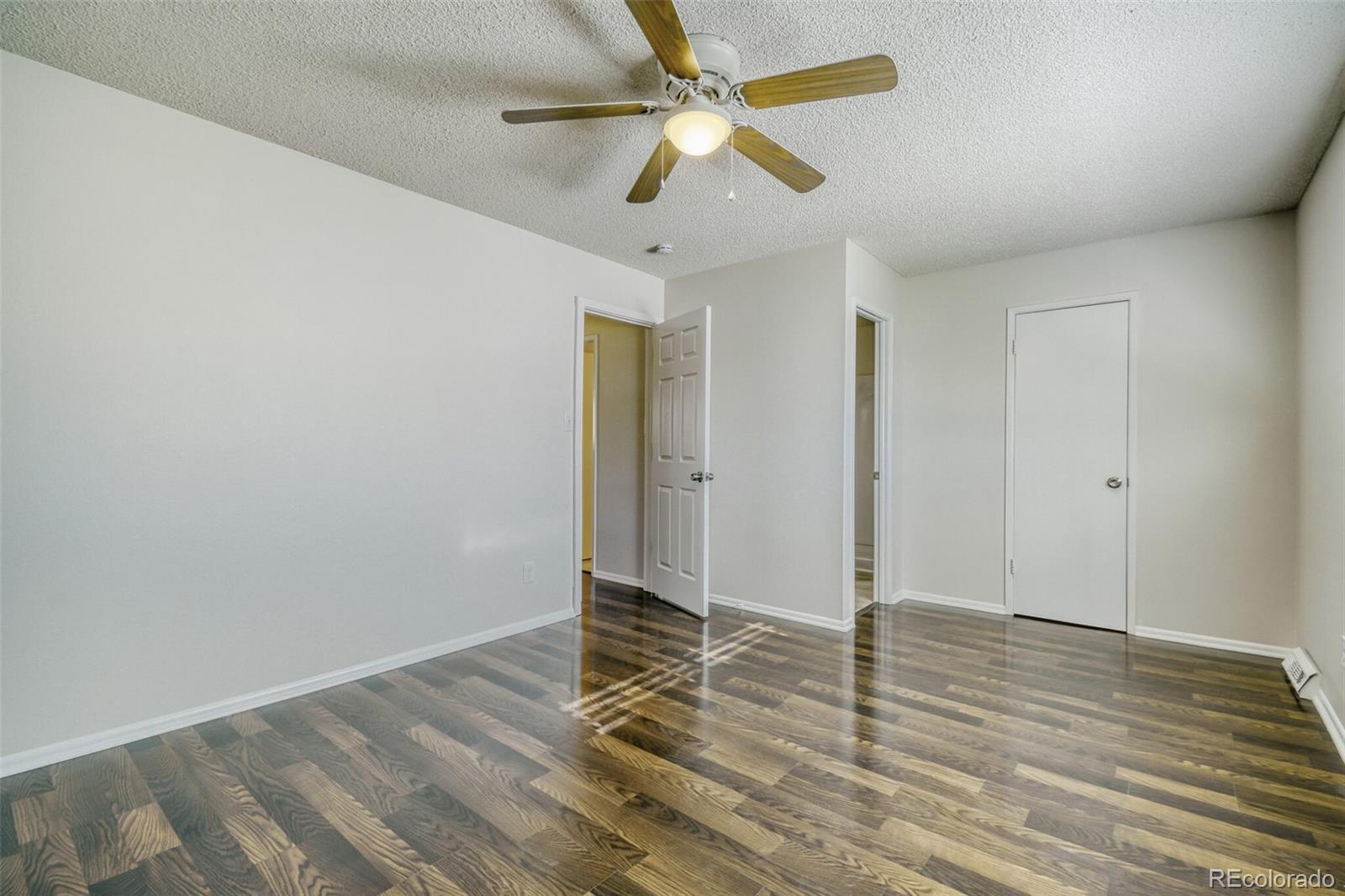 12646 W Virginia Avenue