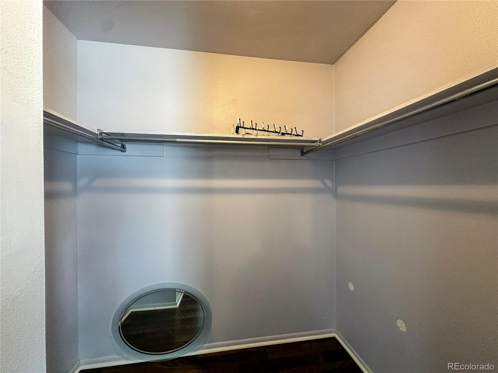 12646 W Virginia Avenue