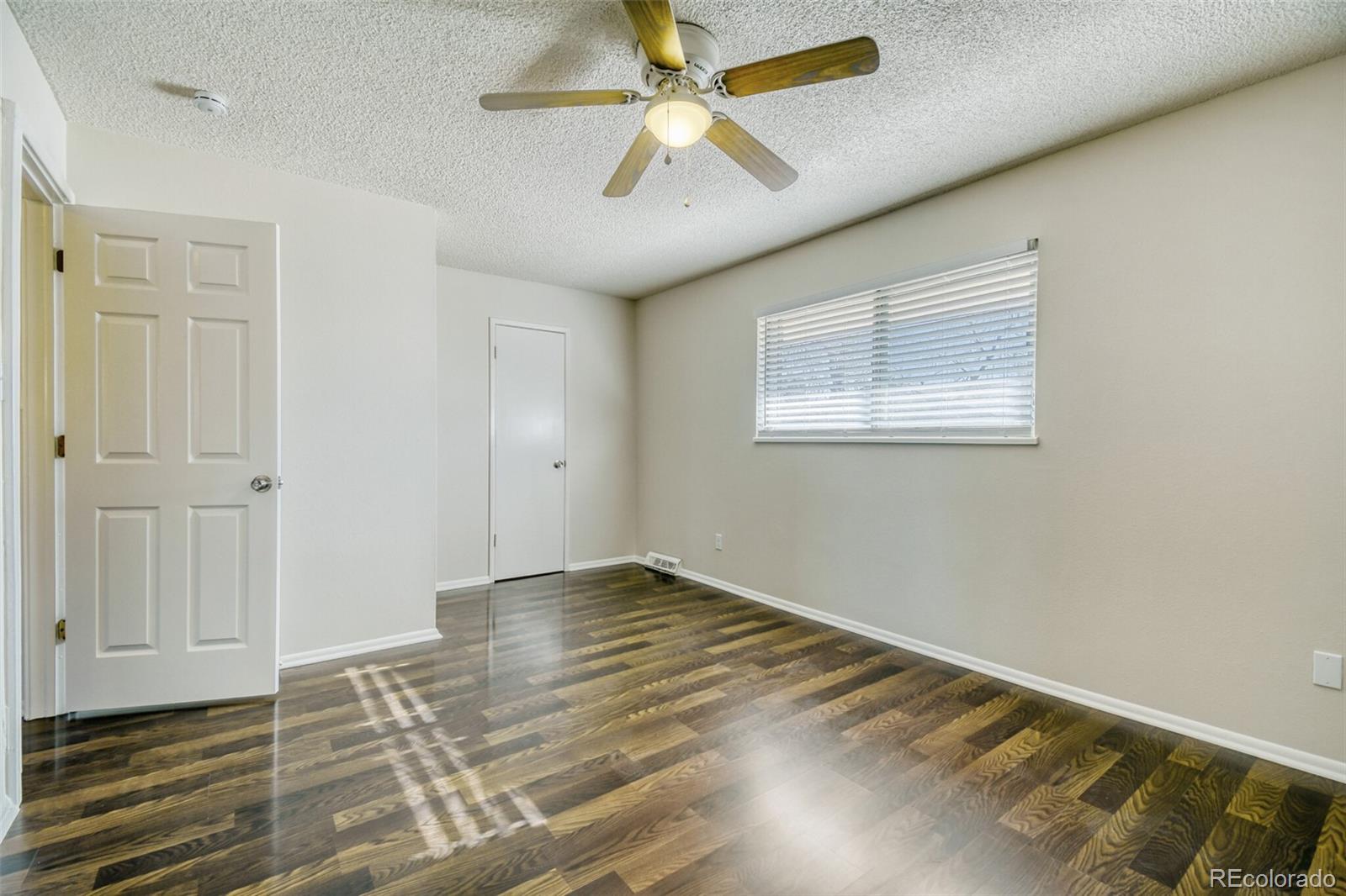 12646 W Virginia Avenue