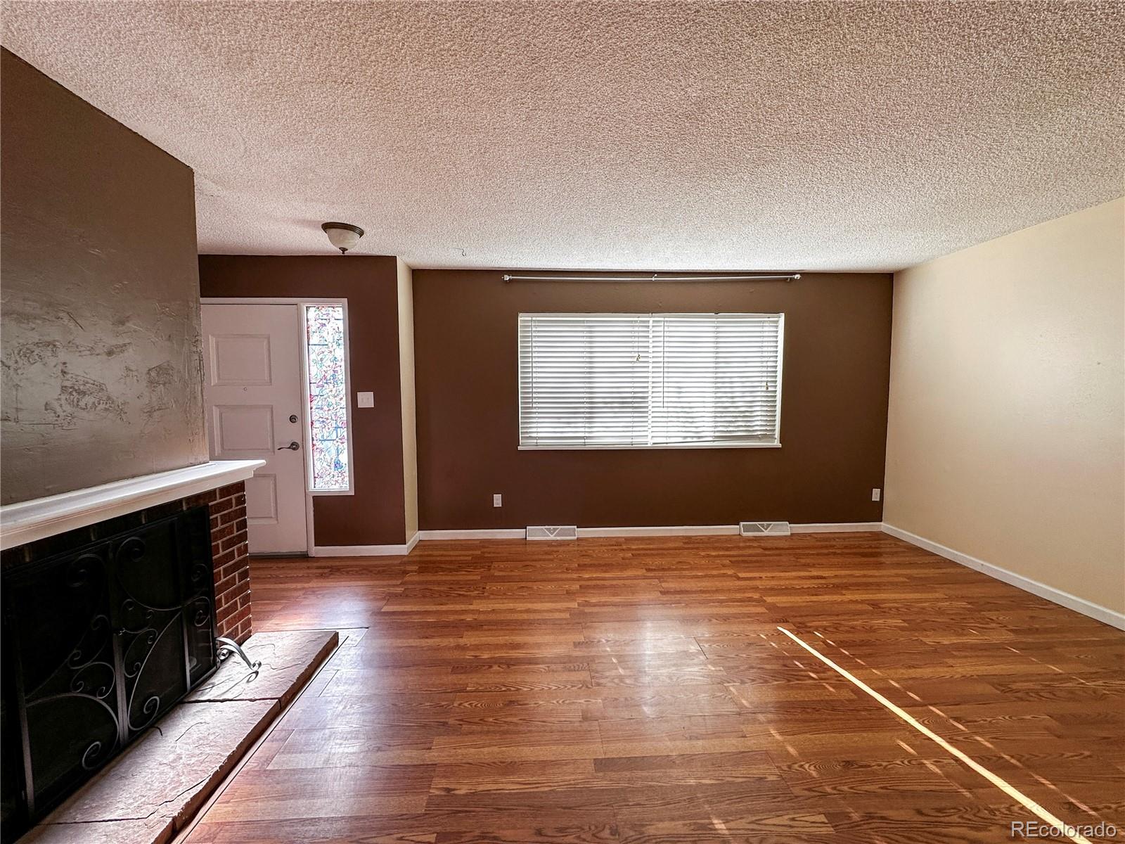 12646 W Virginia Avenue