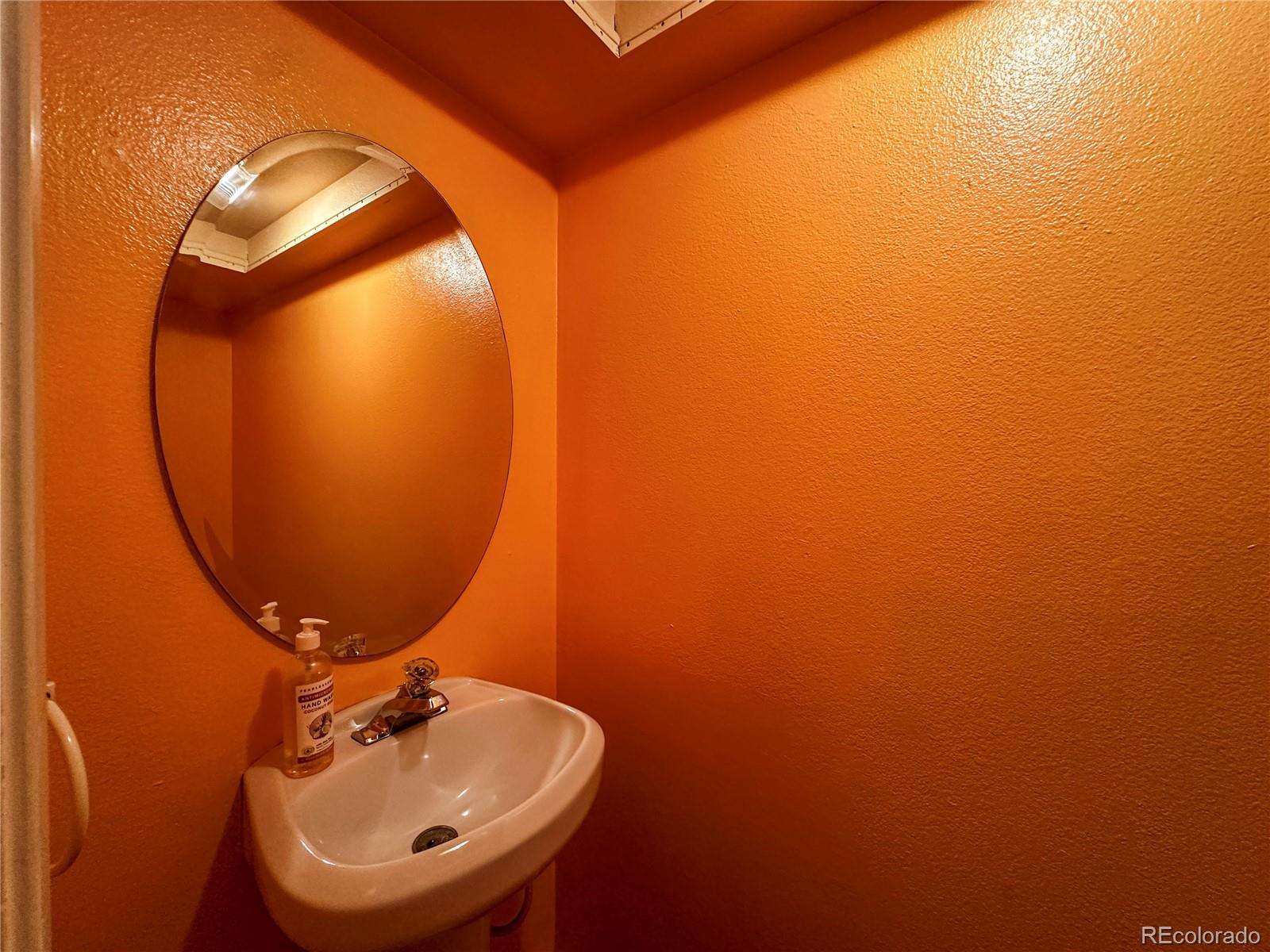 12646 W Virginia Avenue