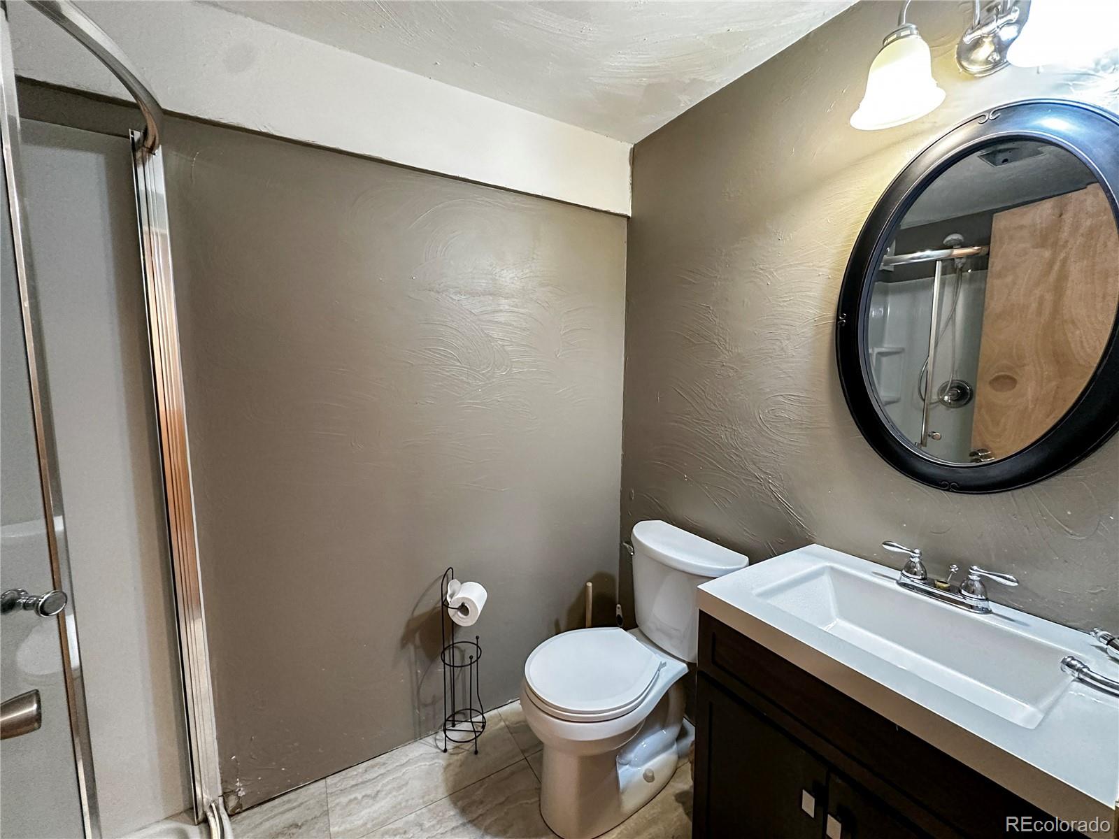 12646 W Virginia Avenue