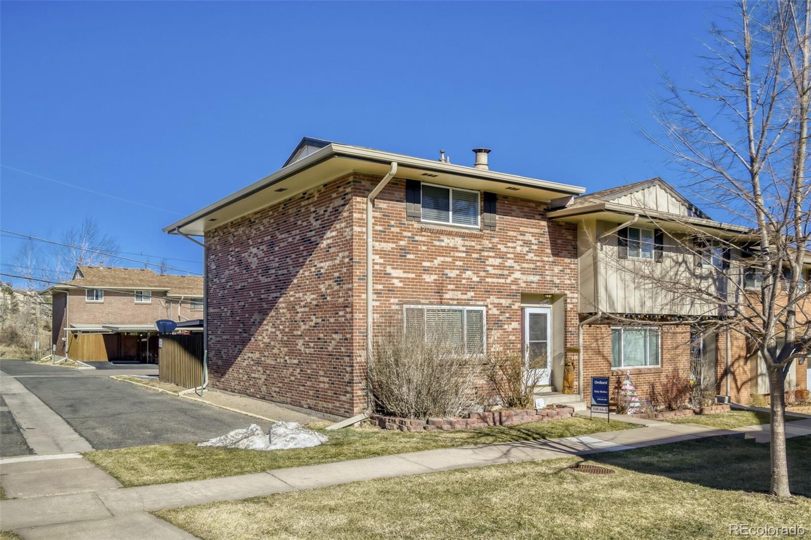 12646 W Virginia Avenue