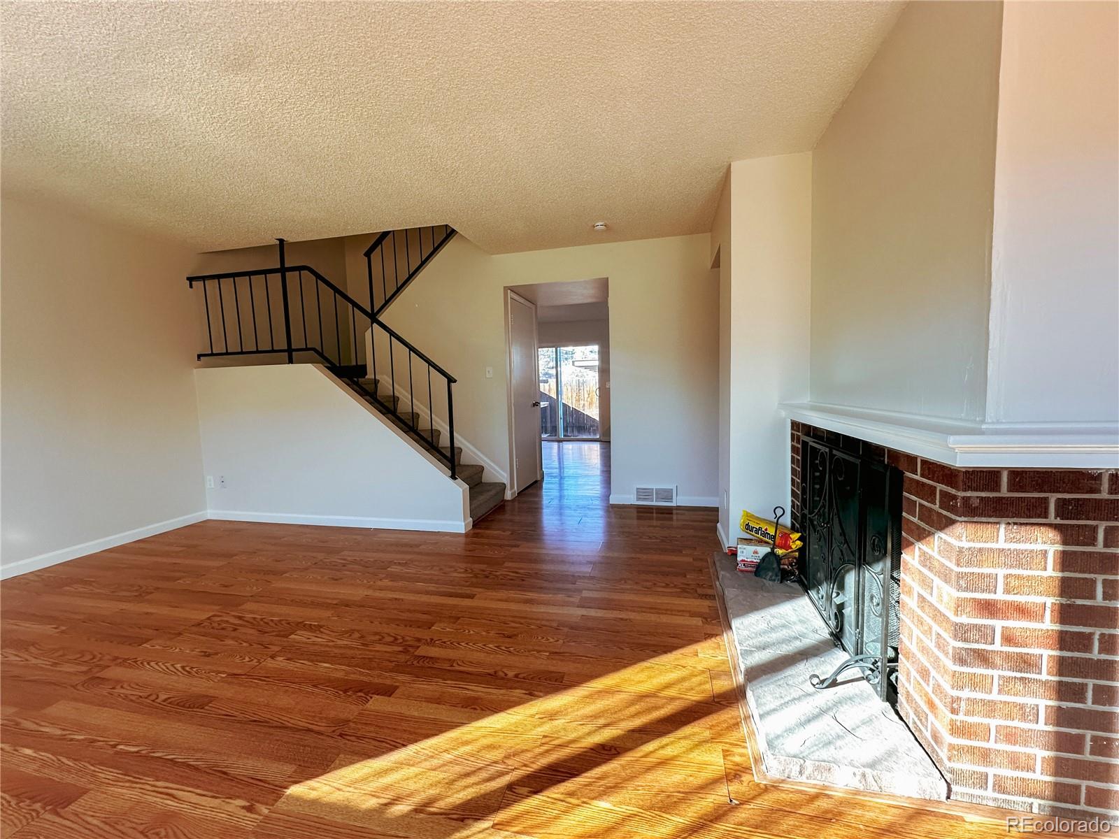 12646 W Virginia Avenue