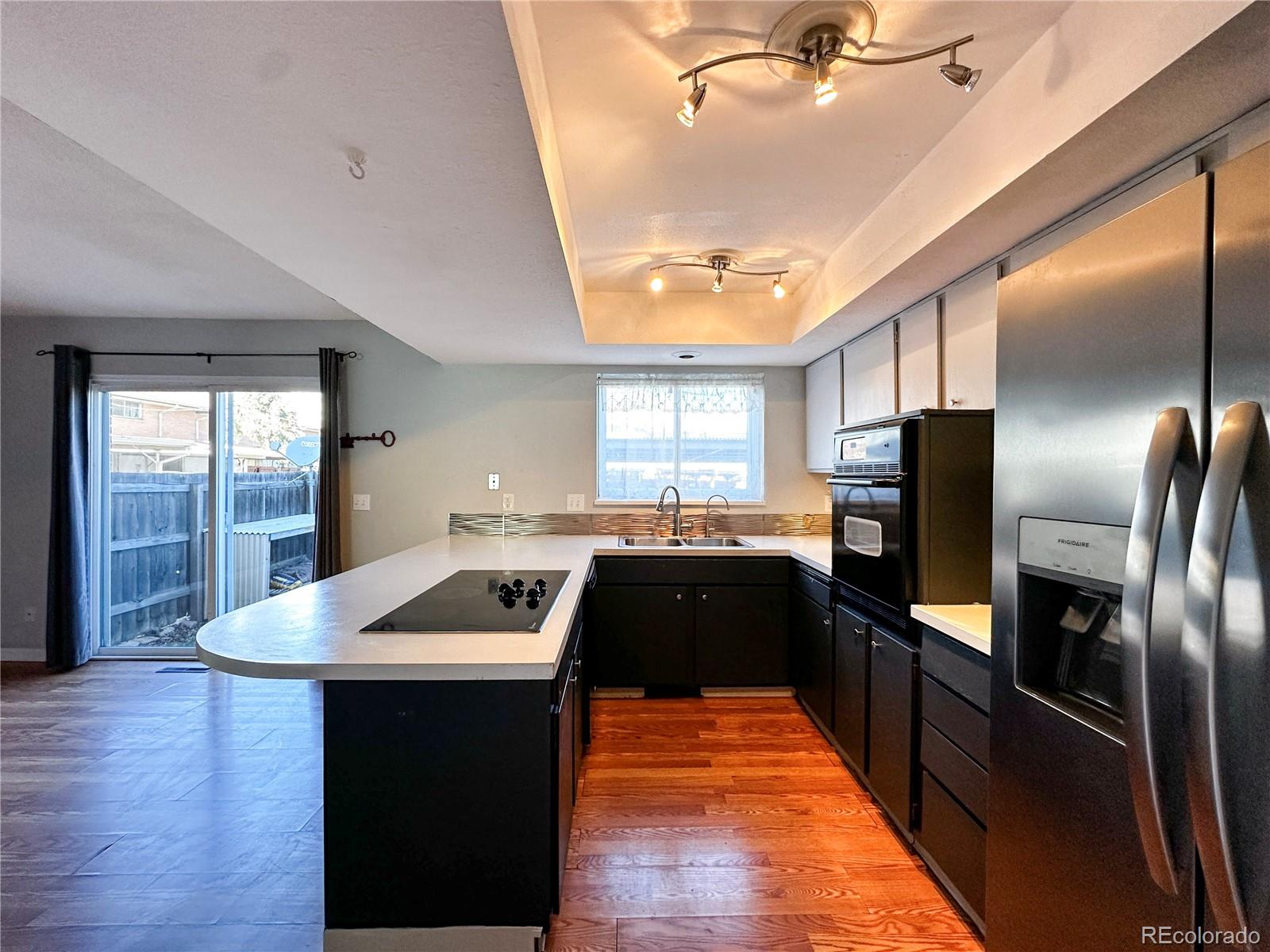 12646 W Virginia Avenue