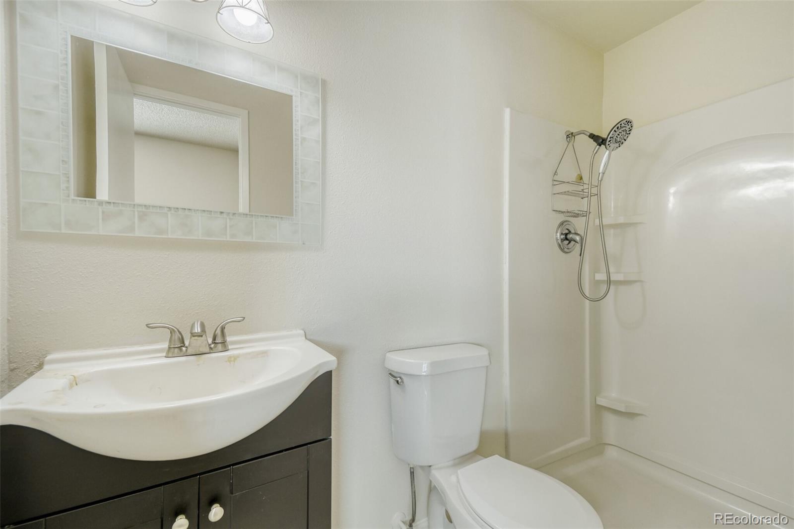 12646 W Virginia Avenue