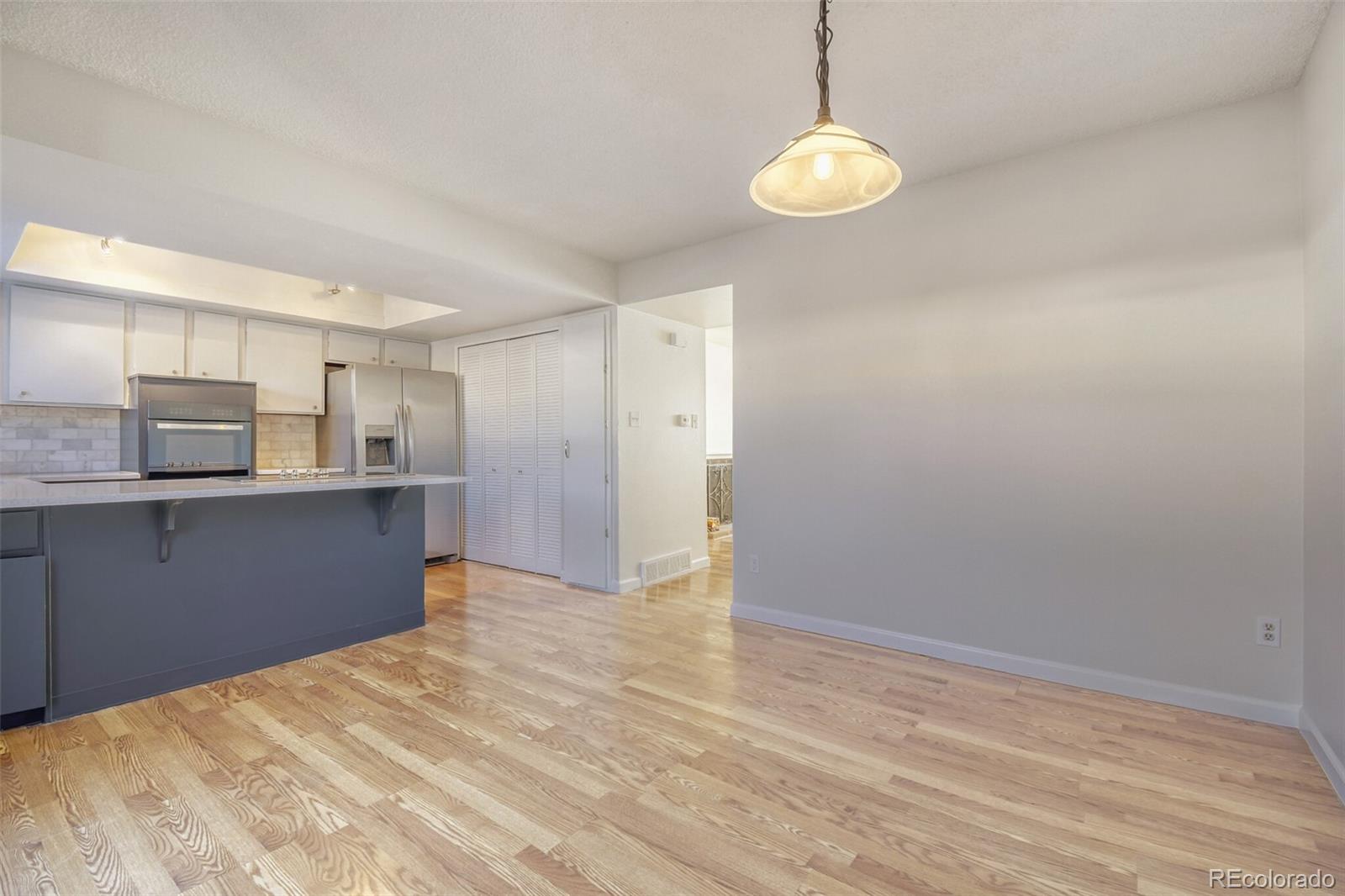 12646 W Virginia Avenue