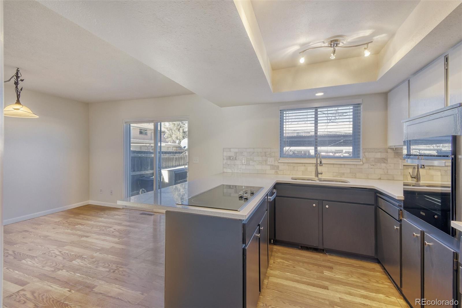 12646 W Virginia Avenue